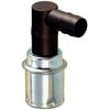 FRAM FV347 PCV Valve PCV Valve