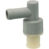 FV348DP by FRAM - PCV Display Pack