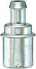 FRAM FV349 PCV Valve PCV Valve