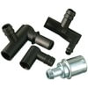 FRAM FV352 PCV Valve PCV Valve