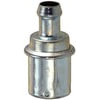 FRAM FV355 Transmission Oil Filter PCV Valve