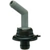 FV366 by FRAM - PCV Valve