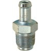 FRAM FV370 PCV Valve PCV Valve