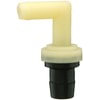 FRAM FV371 PCV Valve PCV Valve