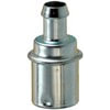 FRAM FV374 Transmission Oil Filter PCV Valve