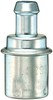 FV375 by FRAM - PCV Valve