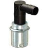 FRAM FV376 PCV Valve PCV Valve