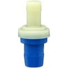 FRAM FV379 PCV Valve PCV Valve