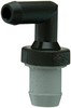 FRAM FV380 PCV Valve PCV Valve