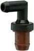 FV381 by FRAM - PCV Valve