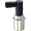 FRAM FV386 PCV Valve PCV Valve