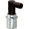 FRAM FV387 PCV Valve PCV Valve