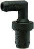 FV388 by FRAM - PCV Valve