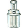 FRAM FV391 PCV Valve PCV Valve