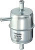G3499 by FRAM - In-Line Fuel Filter