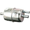FRAM G3583 Fuel Filter In-Line Gasoline Filter