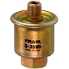 FRAM G3596DP Transmission Oil Filter In Line Fuel Filter