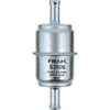 G3606 by FRAM - In-Line Fuel Filter