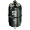 FRAM G3641DP Transmission Oil Filter In Line Fuel Filter