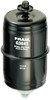 FRAM G3641 Fuel Filter In-Line Fuel Filter