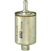 FRAM G3692 Fuel Filter In-Line Fuel Filter