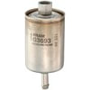 FRAM G3693 Fuel Filter FUEL FILTER