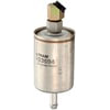 FRAM G3694 Fuel Filter FUEL FILTER