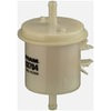 FRAM G3704DP Fuel Filter In Line Fuel Filter