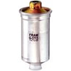 FRAM G3713DP Transmission Oil Filter In Line Fuel Filter