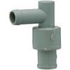 FRAM FV395 PCV Valve PCV Valve