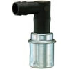 FV397 by FRAM - PCV Valve