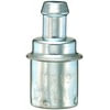FRAM FV398 PCV Valve PCV Valve