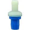 FRAM FV400 PCV Valve PCV Valve