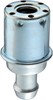 FRAM FV403 PCV Valve PCV Valve