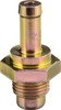 FV406 by FRAM - PCV Valve