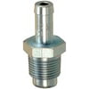 FRAM FV407 PCV Valve PCV Valve