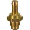 FRAM FV409 PCV Valve PCV Valve