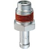 FRAM FV413 PCV Valve PCV Valve