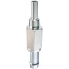 FRAM FV415 PCV Valve PCV Valve