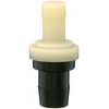 FRAM FV436 PCV Valve PCV Valve