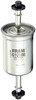 FRAM G10166 Fuel Filter In-Line Fuel Filter