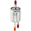 FRAM G10617 Fuel Filter