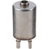 FRAM G10902 Fuel Filter In-Line Fuel Filter