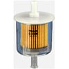 FRAM G10MDP Fuel Filter Replacement for Fram - Fuel Filter