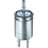 G11995 by FRAM - In-Line Fuel Filter