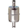 FRAM G11278 Fuel Filter In-Line Fuel Filter