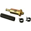 FRAM G22A Fuel Filter In-Line Fuel Filter