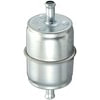 FRAM G2S Fuel Filter Replacement for Fram - FUEL FILTER