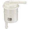 FRAM G3359DP Fuel Filter In Line Fuel Filter