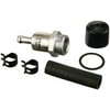 FRAM G3427 Fuel Filter Fuel Filter